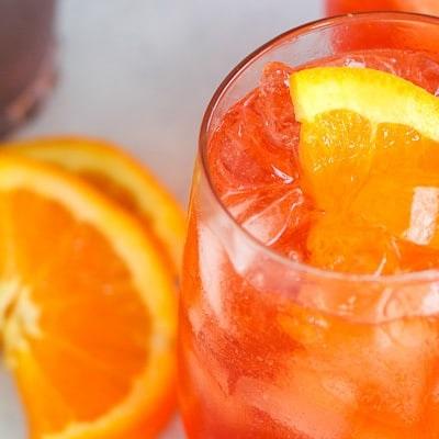 aperol-spritz.html
