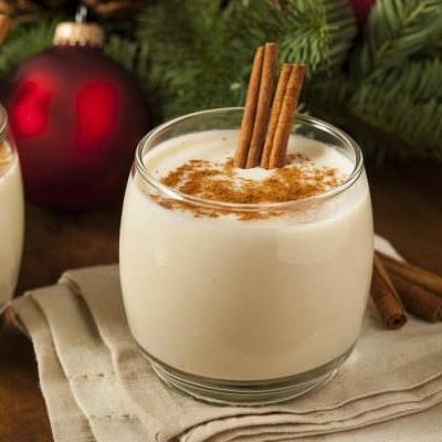 coquito.html