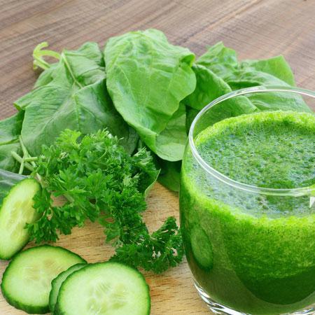 detox-green-juice.html