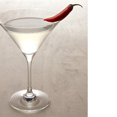 dutchmans-daiquiri.html