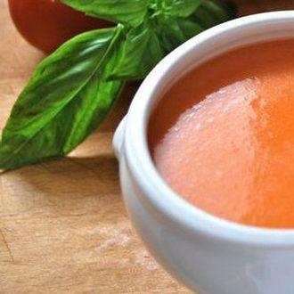 gazpacho.html