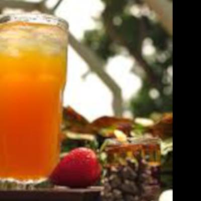 good-vibrations.html