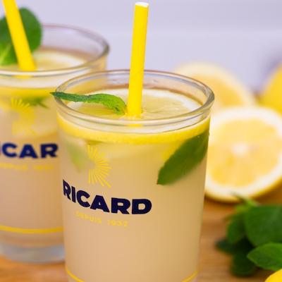 jaune-lemon-ricard.html