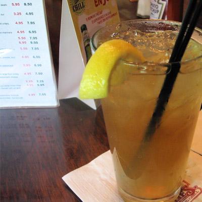 long-island-iced-tea.html
