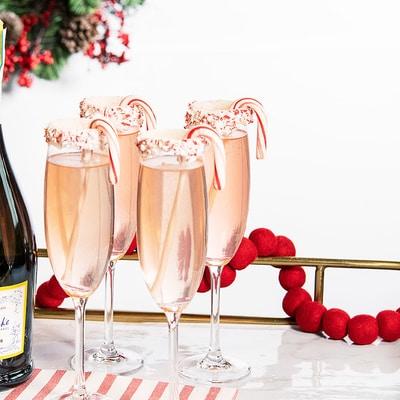 peppermint-bark-mimosa.html