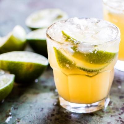 pineapple-lime-beer-margarita.html