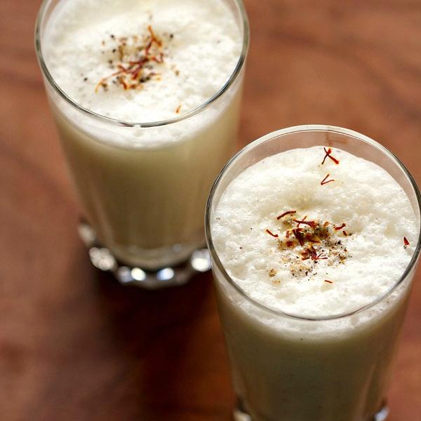 sweet-lassi.html